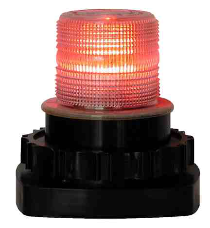 Lighting Sales Connection, INC - Tugboat Lights